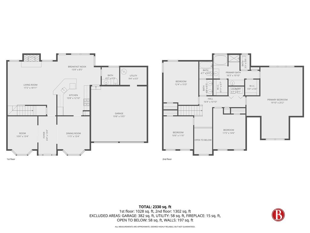 170 River Circle Road Lawrenceville, GA 30043 - Photo 52 of 52