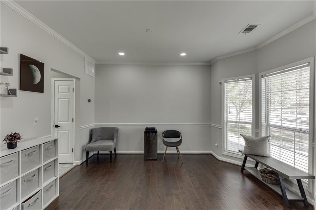 170 River Circle Road Lawrenceville, GA 30043 - Photo 7 of 52