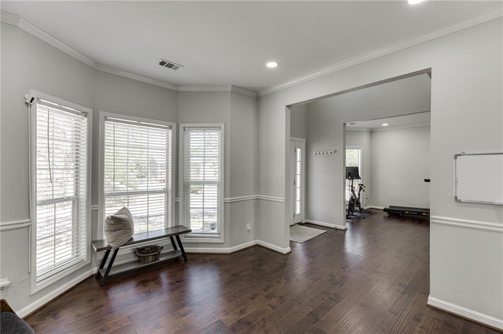 170 River Circle Road Lawrenceville, GA 30043 - Photo 9 of 52