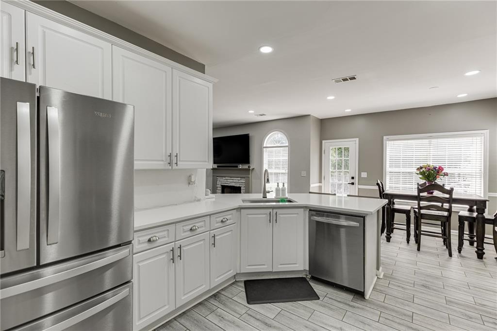 170 River Circle Road Lawrenceville, GA 30043 - Photo 10 of 52