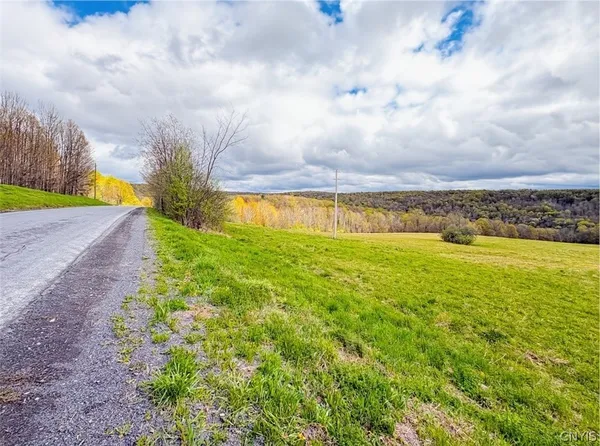 $20,000 | 7828 Gorton Lake Road, Sangerfield, NY 13480