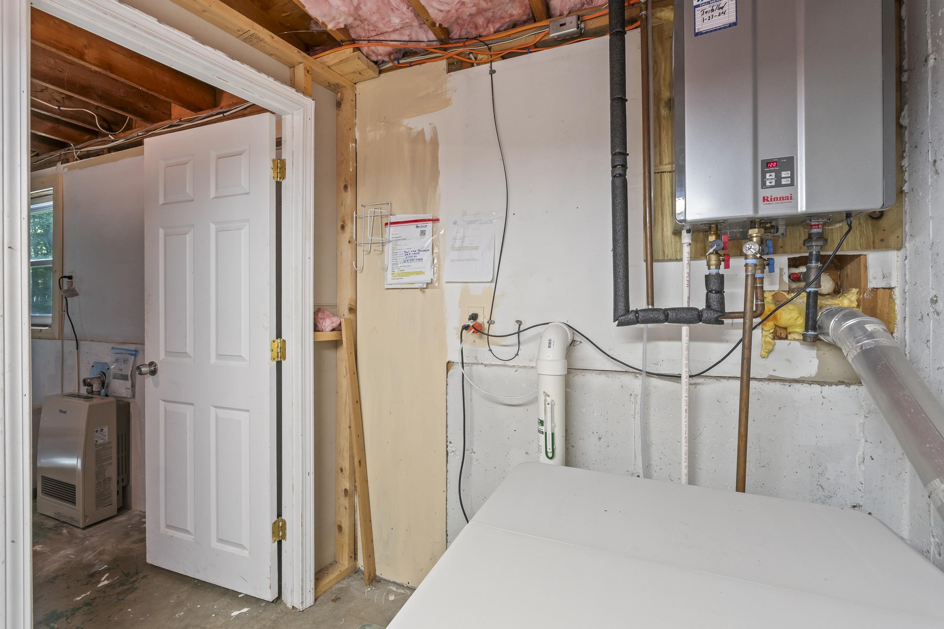3 Richardson Drive, Unit R Derry, NH 03038 - Photo 41 of 60