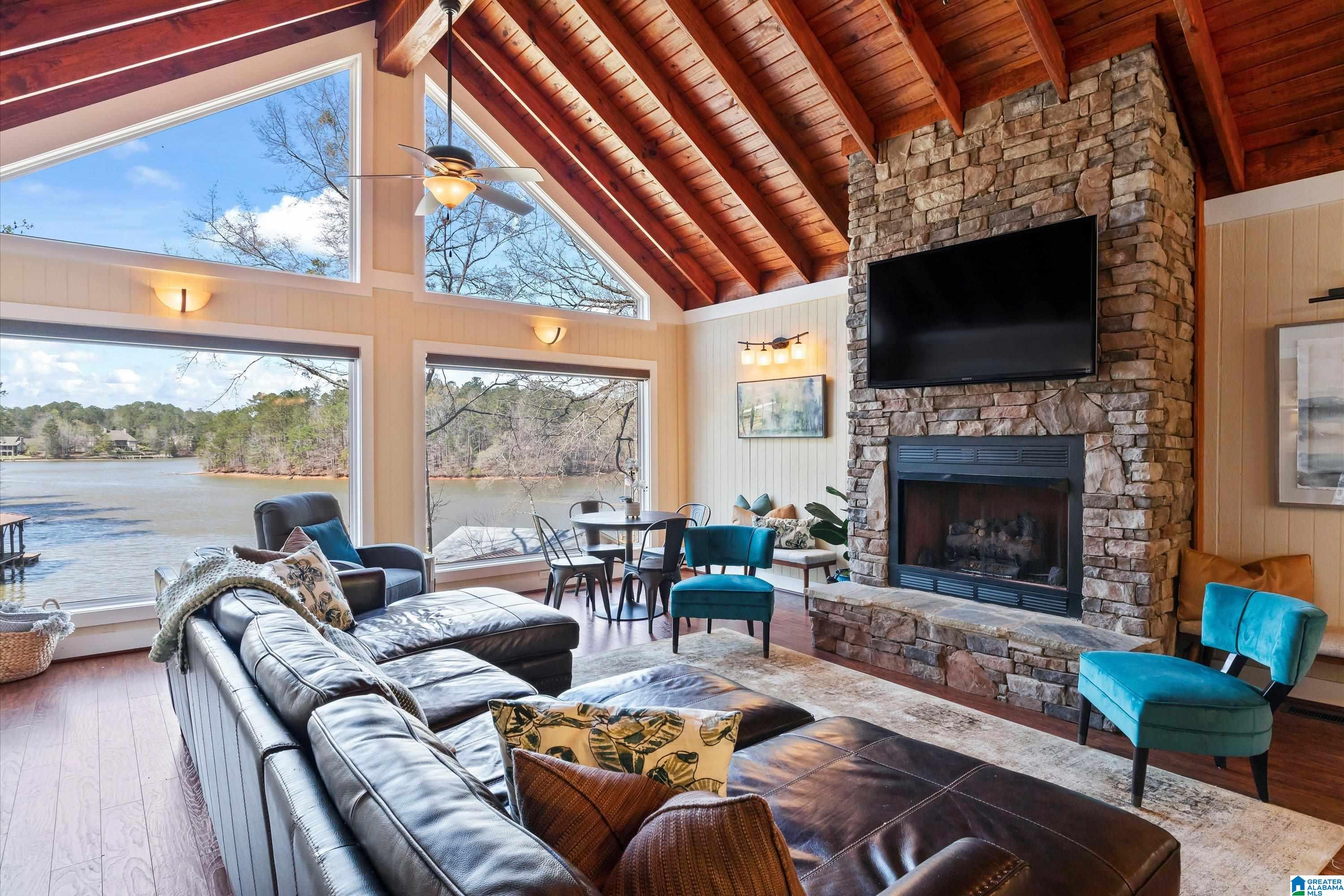 75 Sunset Cove Jacksons Gap, AL 36861 - Photo 14 of 67