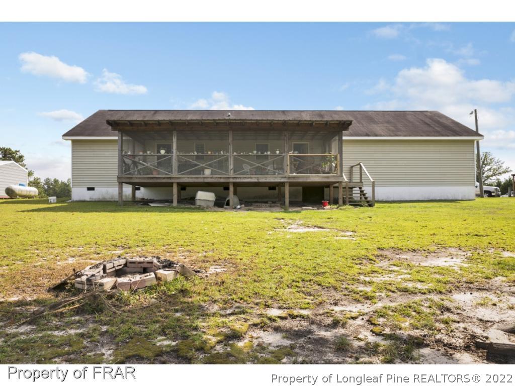 5253 Lobelia Road Vass, NC 28394 - Photo 2 of 28 a view of an ocean and beach