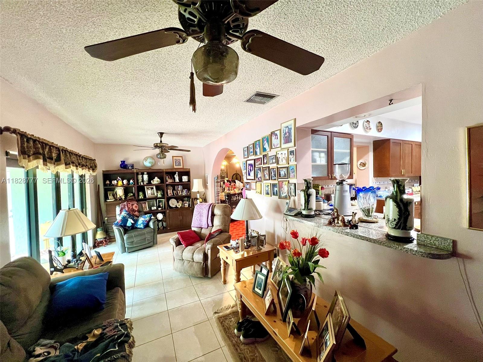 9601 Southwest 66th Street Miami, FL 33173 - Photo 33 of 61