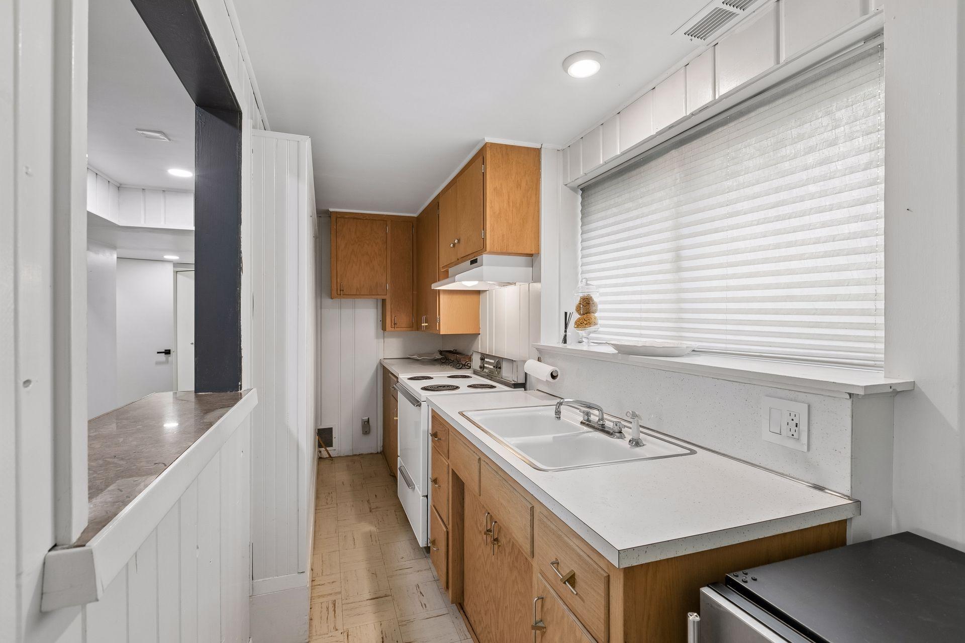 145 West Rustic Lodge Avenue Minneapolis, MN 55419 - Photo 27 of 40