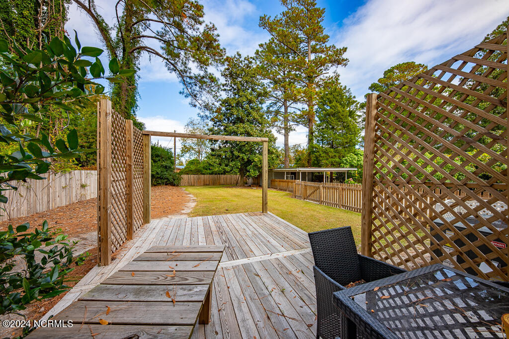 1812 Tryon Road New Bern, NC 28560 - Photo 17 of 26 IMG_6606-HDR