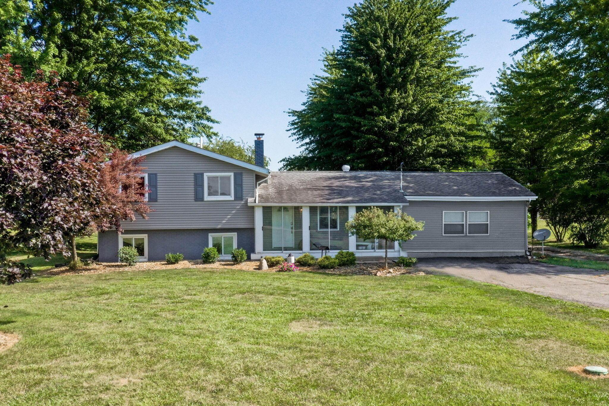2392 East Smiley Road Shelby, OH 44875 - Photo 23 of 33 1-web-or-mls-2392ESmileyRoadExt_Hommati1