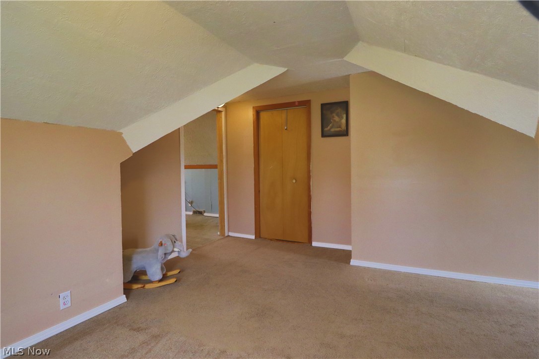 817 Worden Road Wickliffe, OH 44092 - Photo 23 of 33 Gallery Image 23