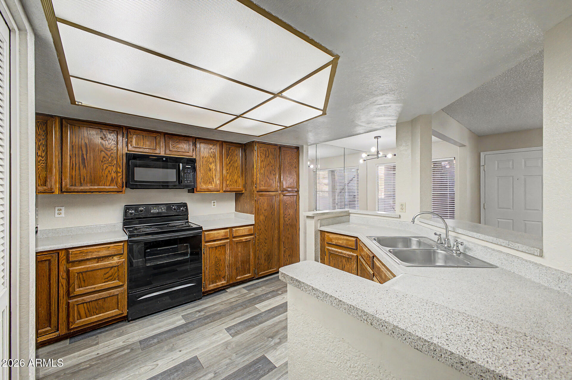 1331 West Baseline Road, Unit 218 Mesa, AZ 85202 - Photo 8 of 28 8 - Baseline