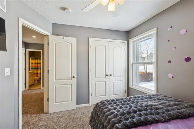 $425,000 | 8544 Primrose Street, De Soto, KS 66018