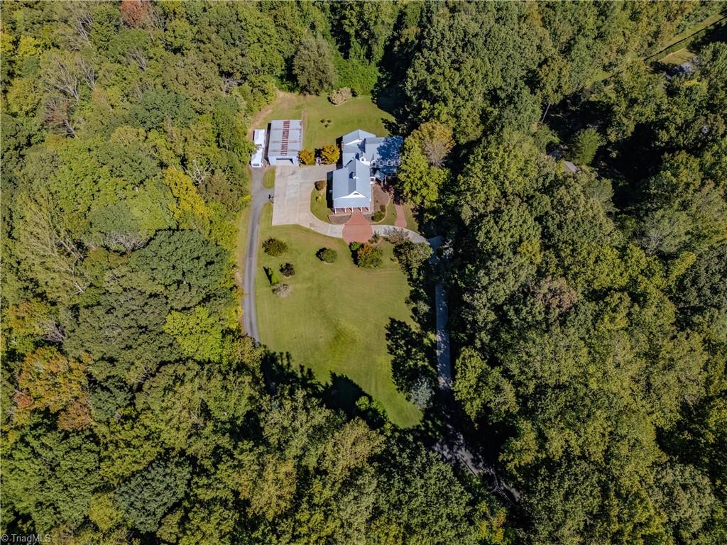 8217 Styers Ferry Road Clemmons, NC 27012 - Photo 41 of 50 Gallery Image 41