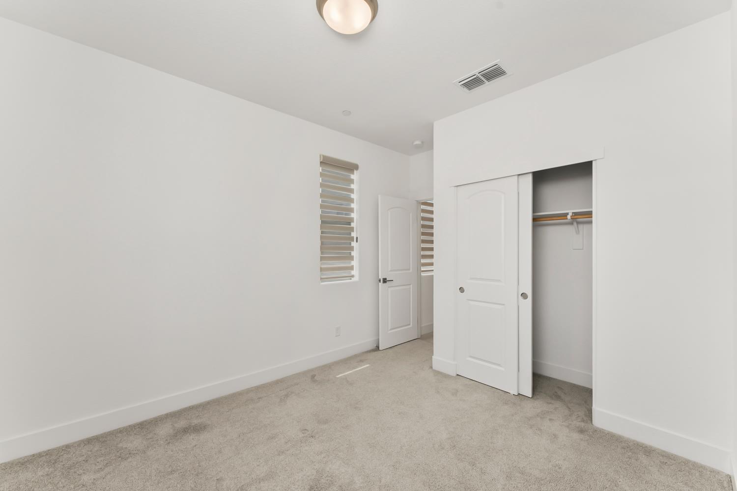 773 Blair Bridge Road Lincoln, CA 95648 - Photo 8 of 30
