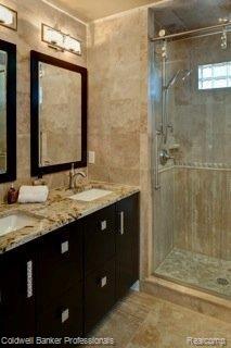 19410 Clement Road Northville, MI 48167 - Photo 12 of 20 Bath 1.jpg