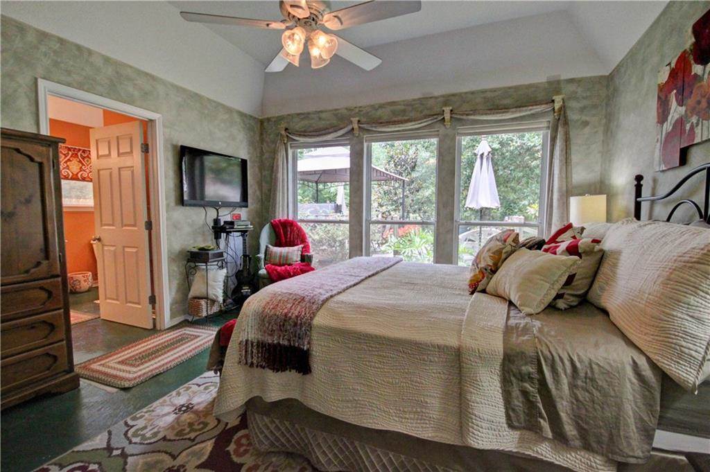 402 9th Street Slidell, LA 70458 - Photo 11 of 23 Gallery Image 11