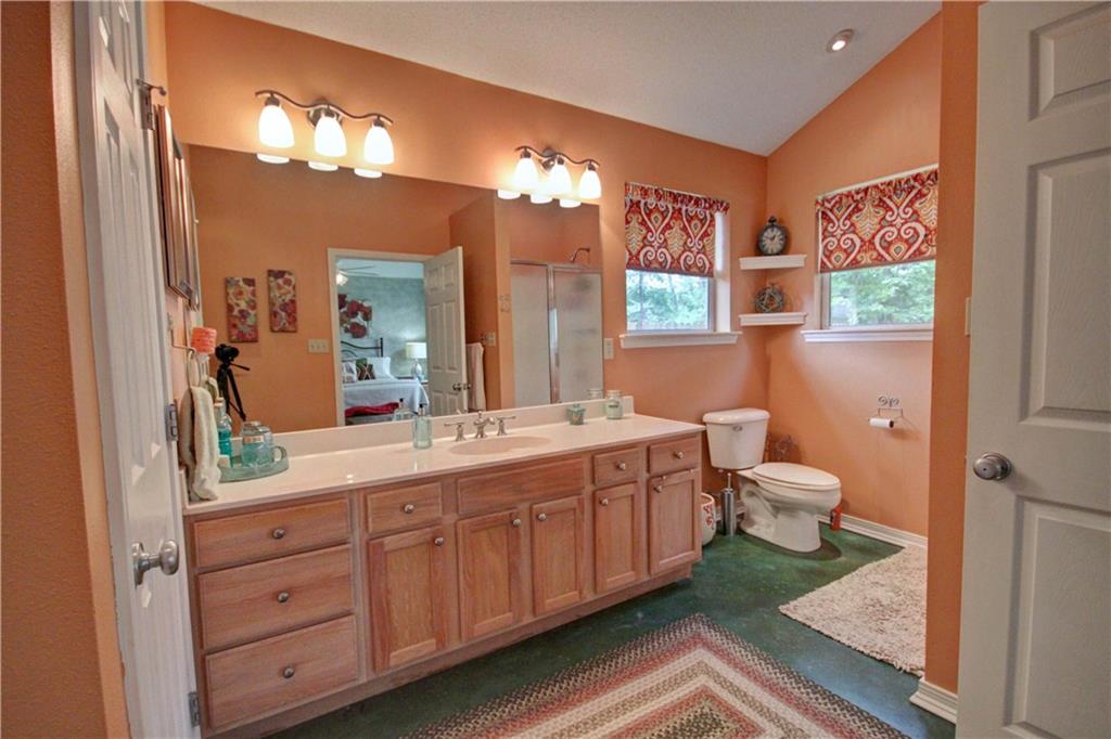402 9th Street Slidell, LA 70458 - Photo 12 of 23 Gallery Image 12