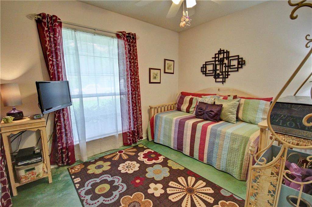 402 9th Street Slidell, LA 70458 - Photo 13 of 23 Gallery Image 13