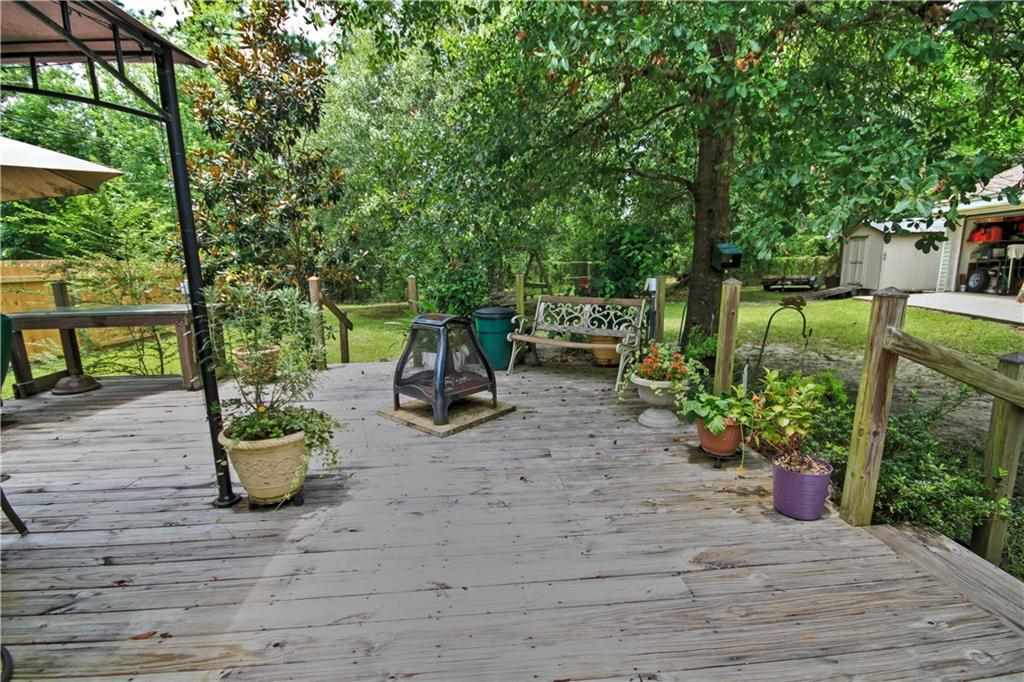 402 9th Street Slidell, LA 70458 - Photo 15 of 23 Gallery Image 15
