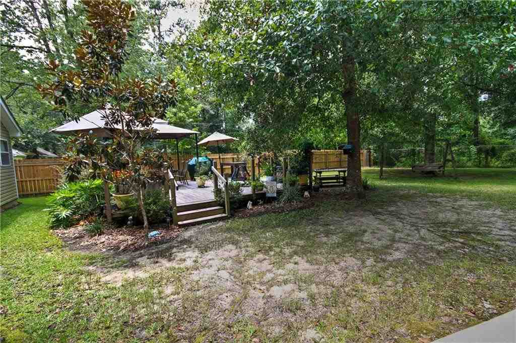 402 9th Street Slidell, LA 70458 - Photo 16 of 23 Gallery Image 16