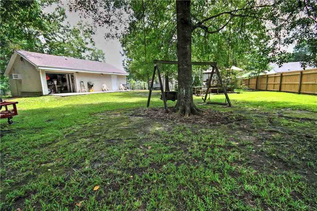 402 9th Street Slidell, LA 70458 - Photo 17 of 23 Gallery Image 17