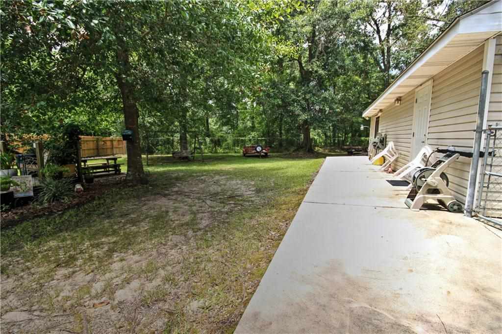 402 9th Street Slidell, LA 70458 - Photo 20 of 23 Gallery Image 20