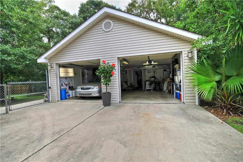 402 9th Street Slidell, LA 70458 - Photo 21 of 23 Gallery Image 21