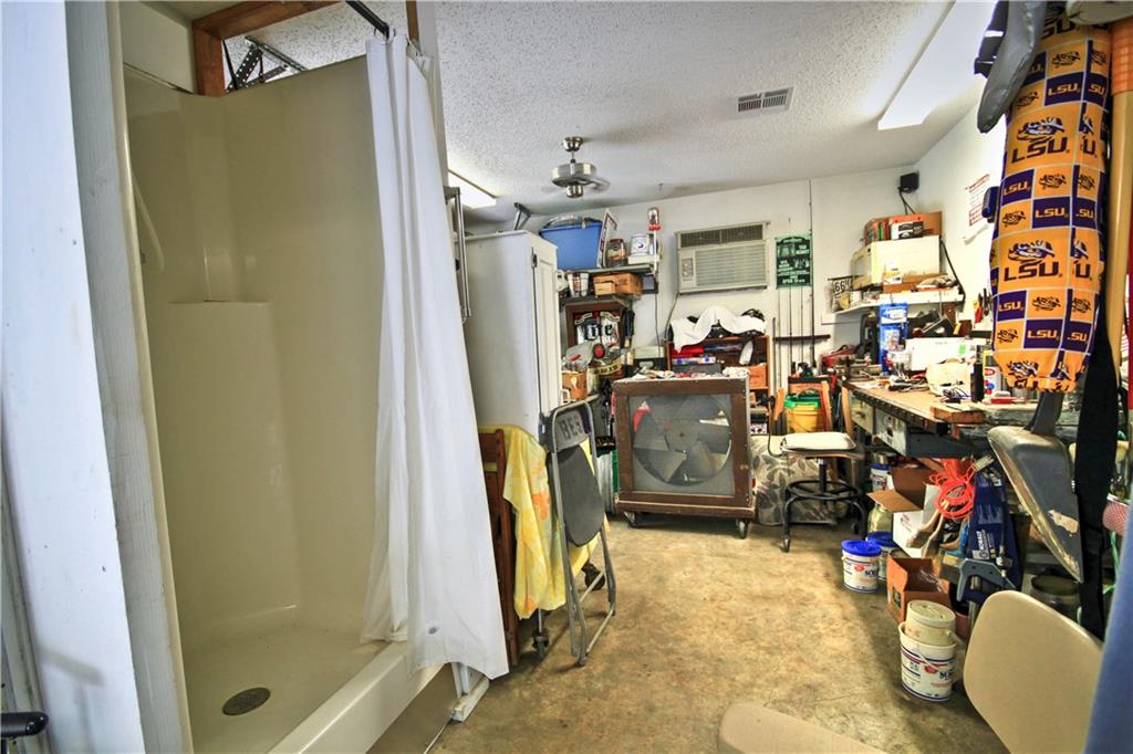 402 9th Street Slidell, LA 70458 - Photo 22 of 23 Gallery Image 22