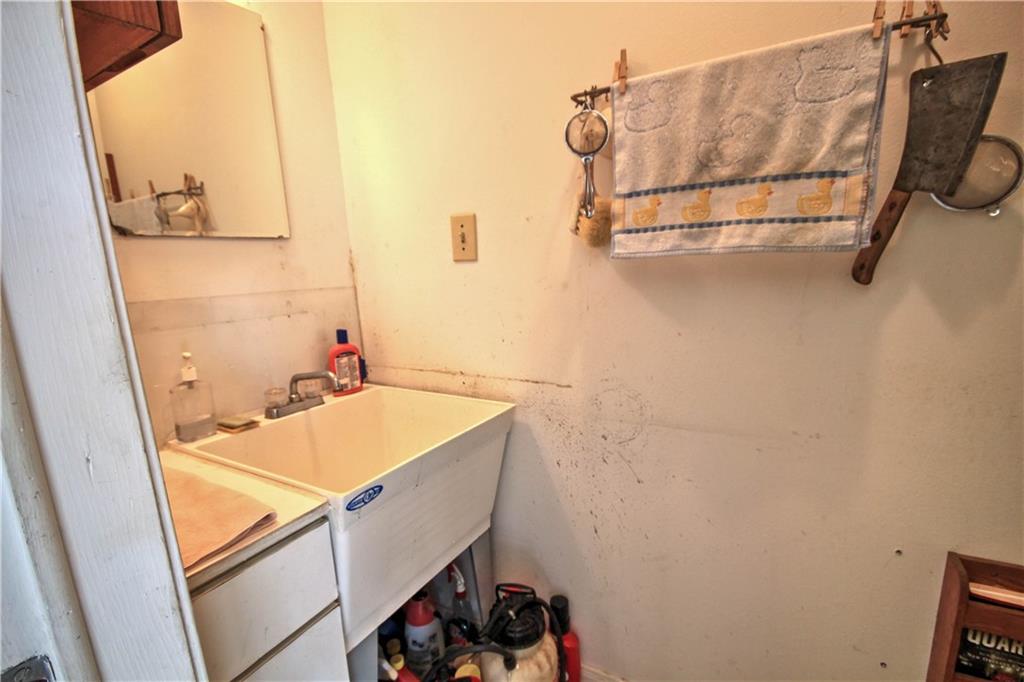 402 9th Street Slidell, LA 70458 - Photo 23 of 23 Gallery Image 23