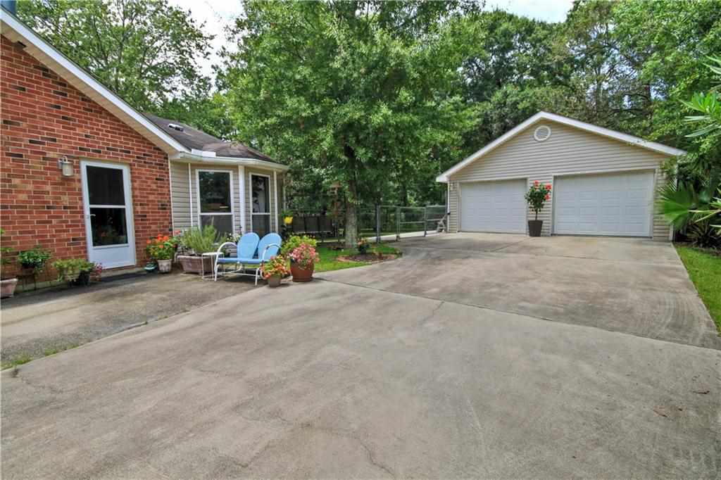402 9th Street Slidell, LA 70458 - Photo 3 of 23 Gallery Image 3