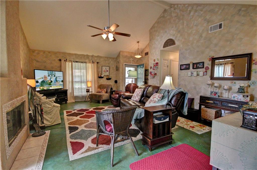 402 9th Street Slidell, LA 70458 - Photo 4 of 23 Gallery Image 4