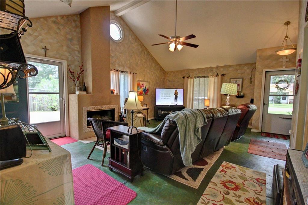 402 9th Street Slidell, LA 70458 - Photo 5 of 23 Gallery Image 5
