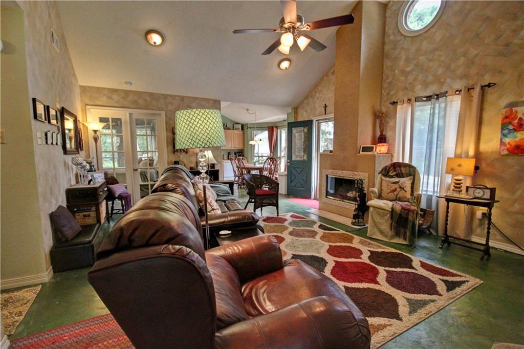 402 9th Street Slidell, LA 70458 - Photo 6 of 23 Gallery Image 6