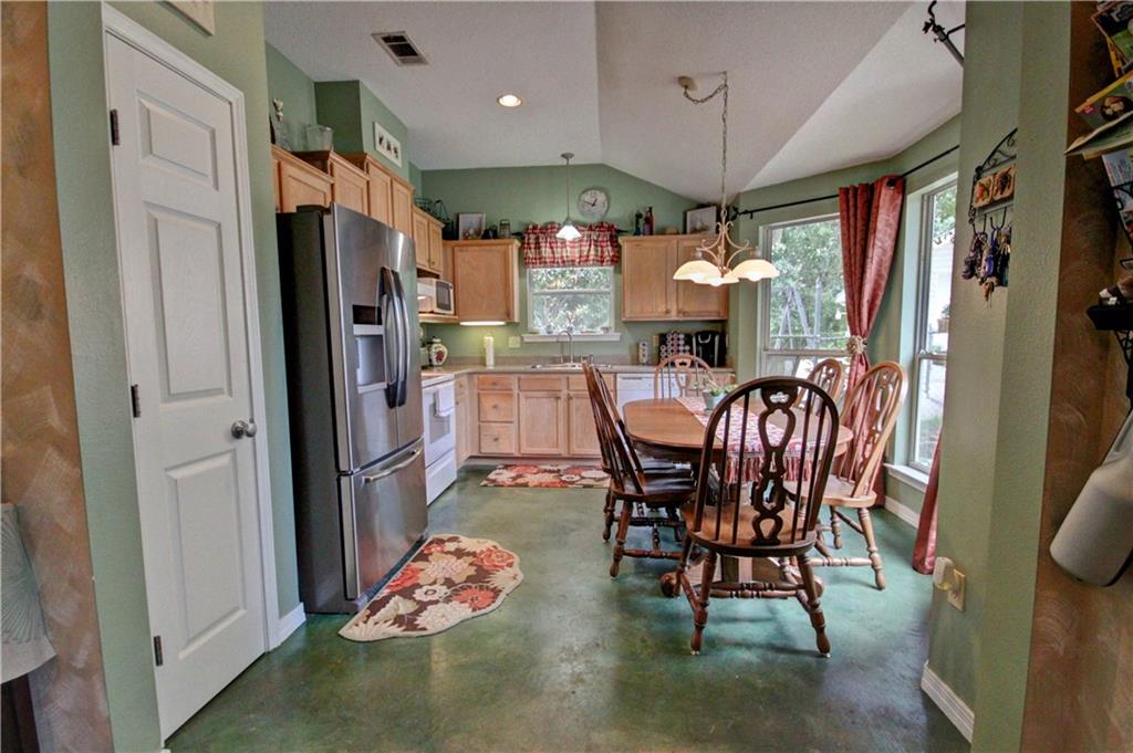 402 9th Street Slidell, LA 70458 - Photo 7 of 23 Gallery Image 7