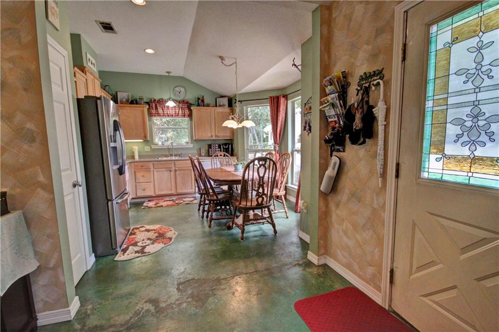 402 9th Street Slidell, LA 70458 - Photo 8 of 23 Gallery Image 8
