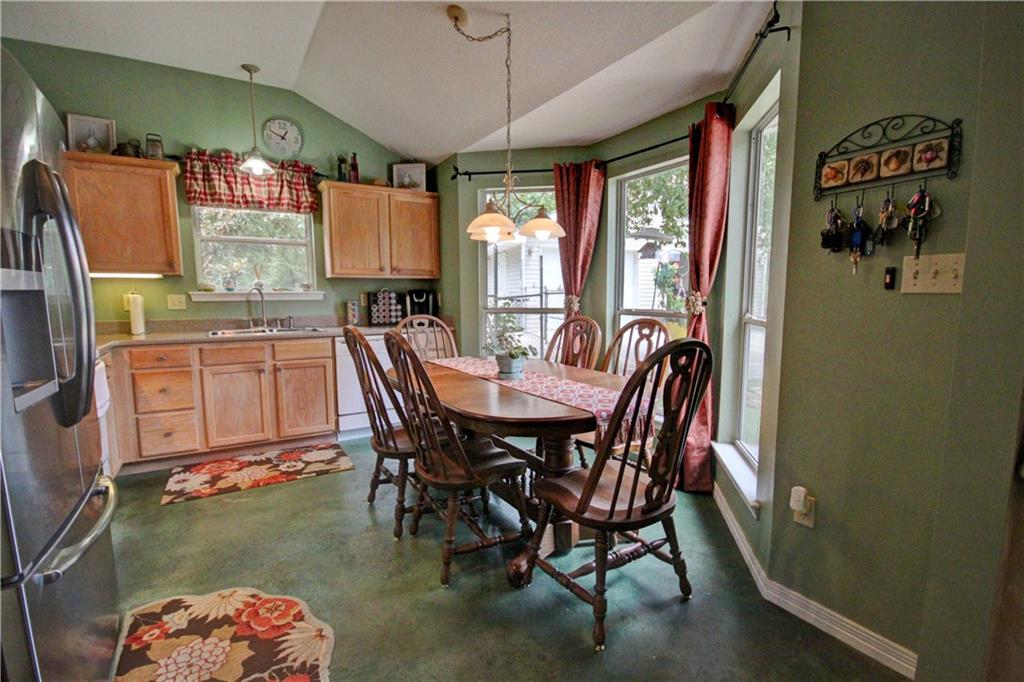 402 9th Street Slidell, LA 70458 - Photo 9 of 23 Gallery Image 9