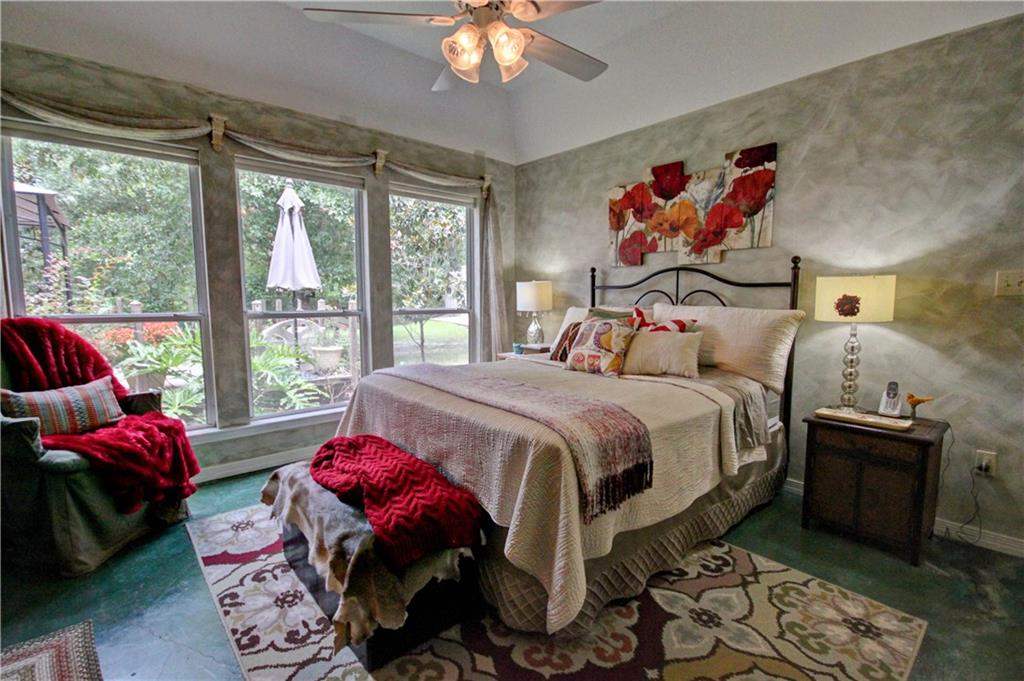 402 9th Street Slidell, LA 70458 - Photo 10 of 23 Gallery Image 10