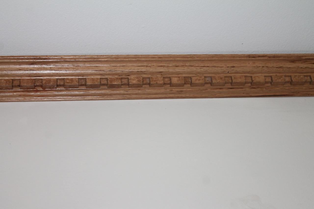 W5884 Muskellunge Lake Road Tomahawk, WI 54487 - Photo 27 of 29 Gallery Image 27