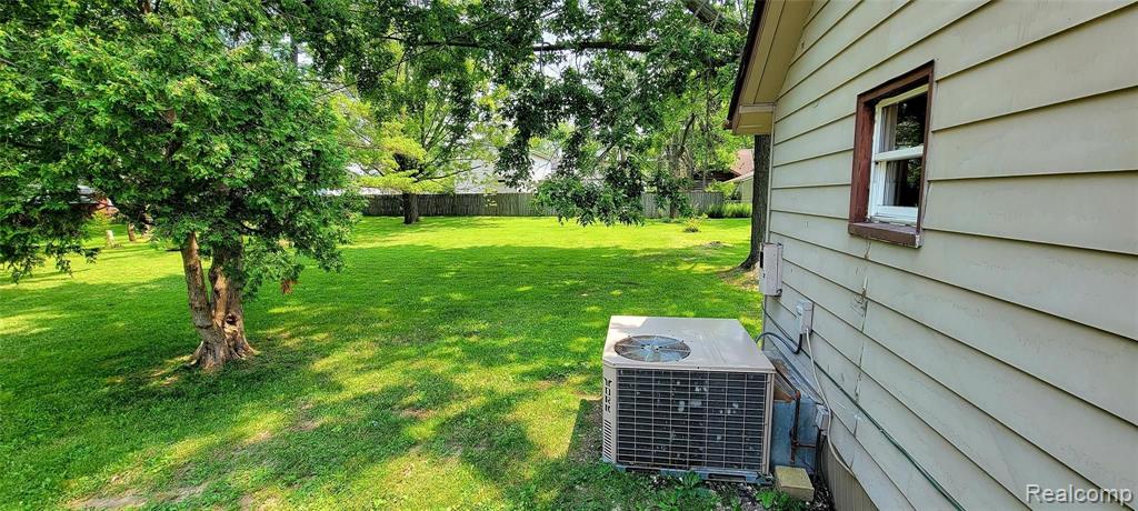 3004 Vreeland Road Trenton, MI 48183 - Photo 40 of 41