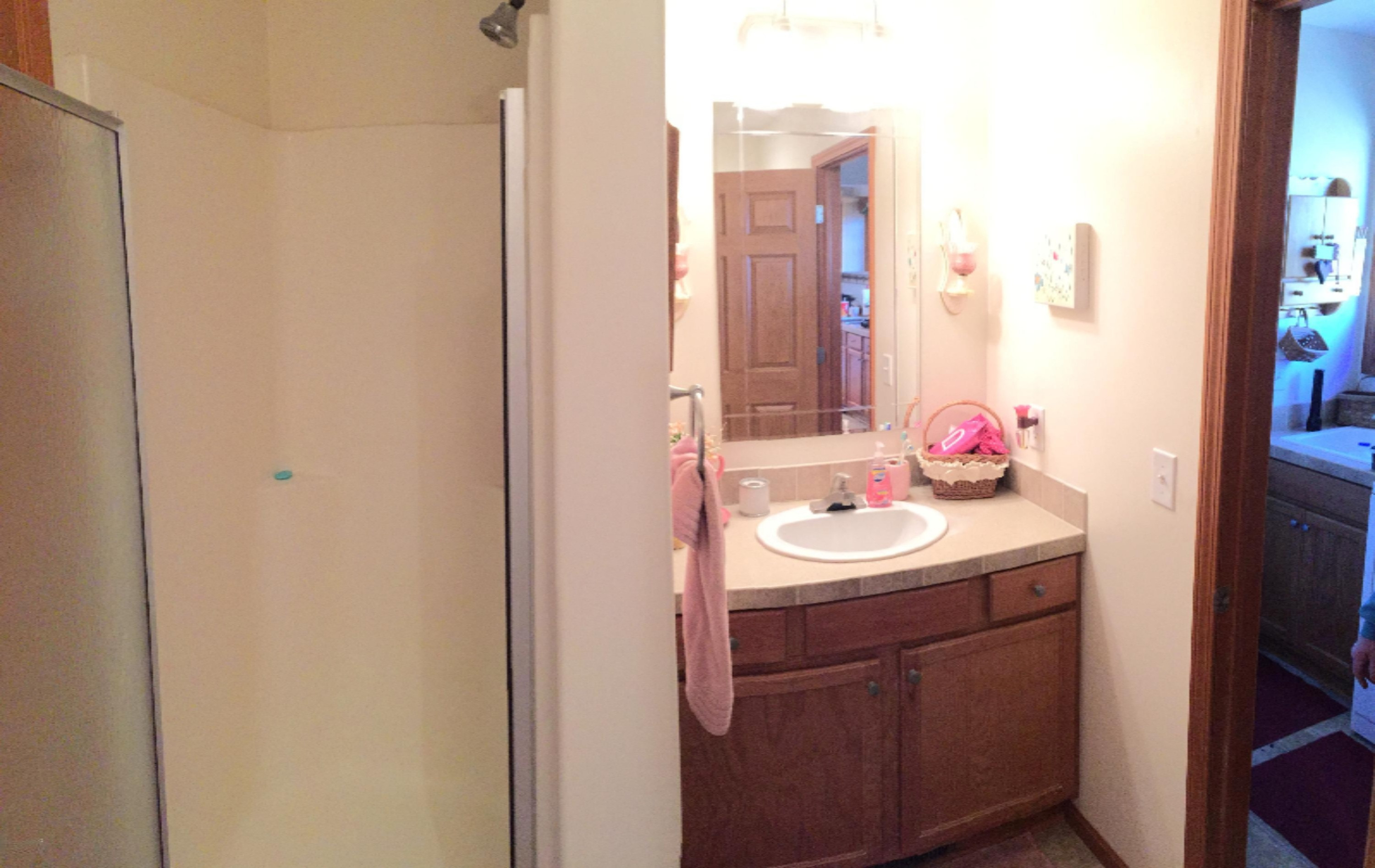 64374 Library Road Cassopolis, MI 49031 - Photo 11 of 17 77A1FA0B-2885-4738-B0EB-7E2455A35632