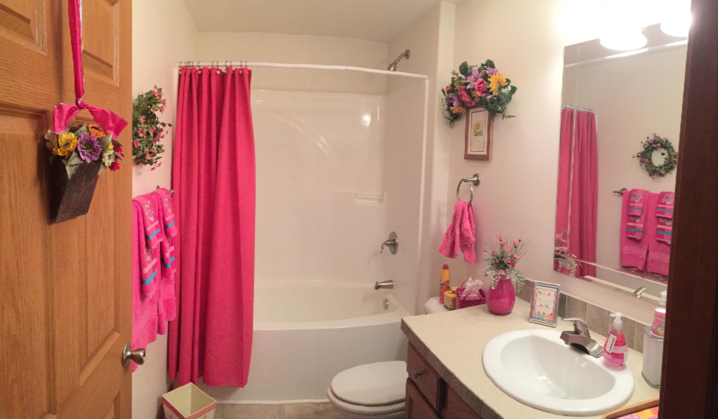 64374 Library Road Cassopolis, MI 49031 - Photo 13 of 17 3D773EDF-CB32-489F-8914-A93B049F3E06