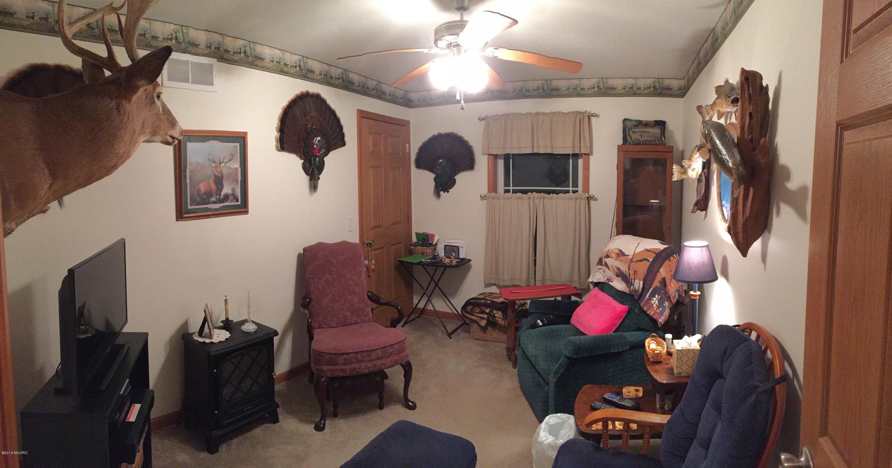 64374 Library Road Cassopolis, MI 49031 - Photo 14 of 17 EF9C4473-F786-4CEB-96A2-368C21E177F3