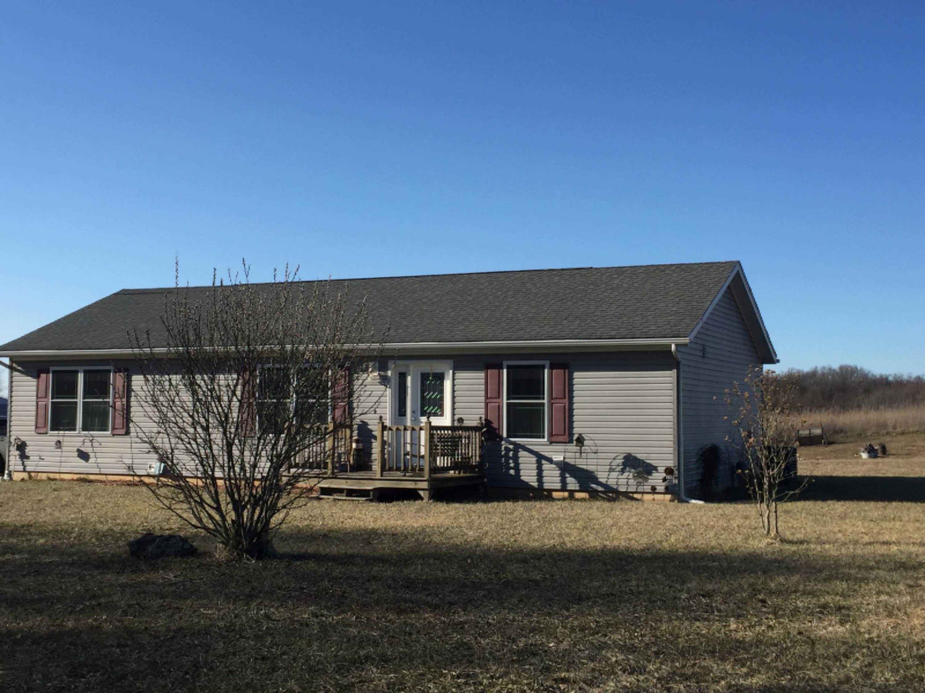 64374 Library Road Cassopolis, MI 49031 - Photo 16 of 17 8CCCE9F4-3C0E-4F88-8677-BAB59C7D636E