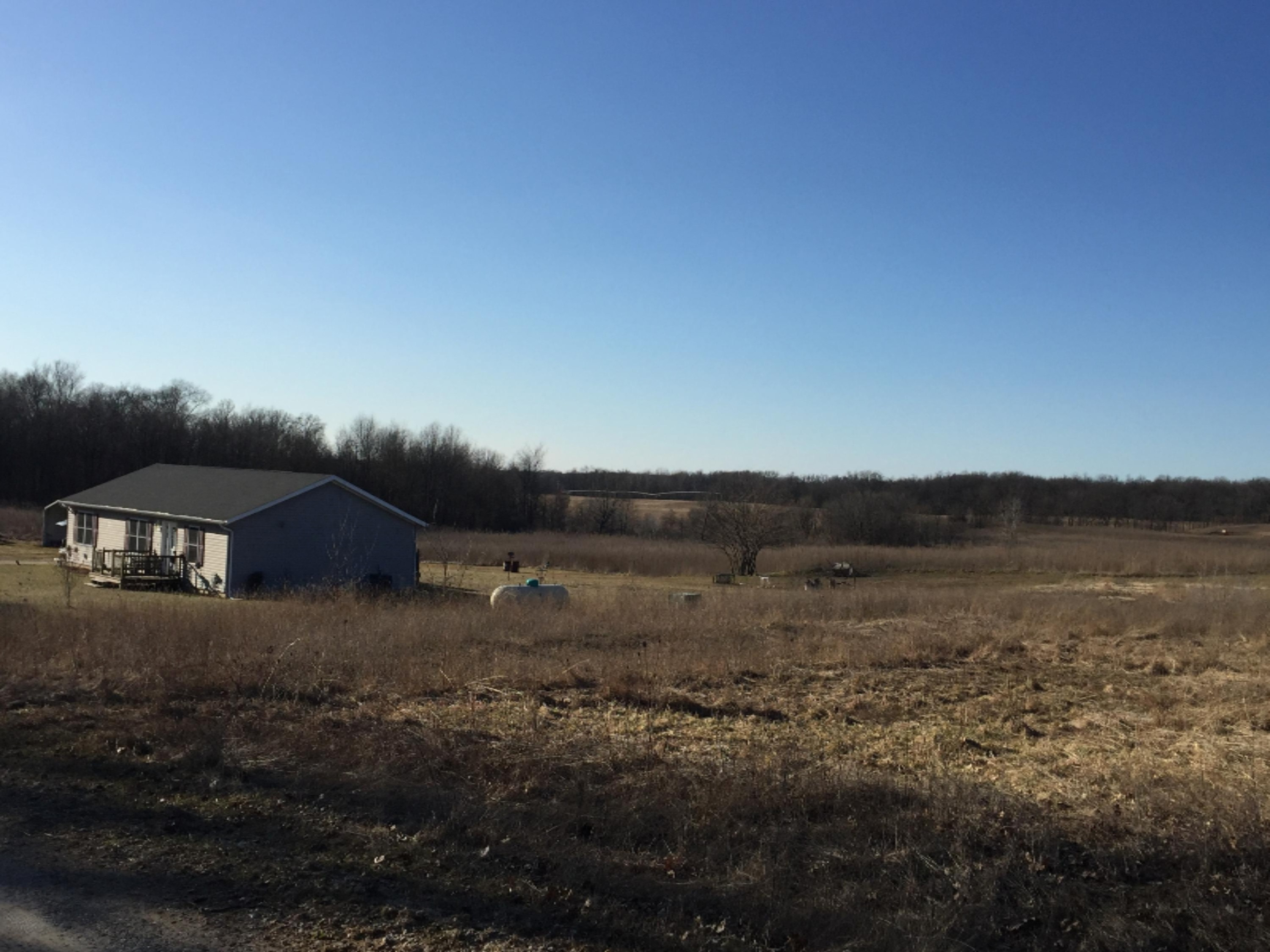 64374 Library Road Cassopolis, MI 49031 - Photo 17 of 17 8AF14D81-8A15-400D-93D9-7E30B9BBD111