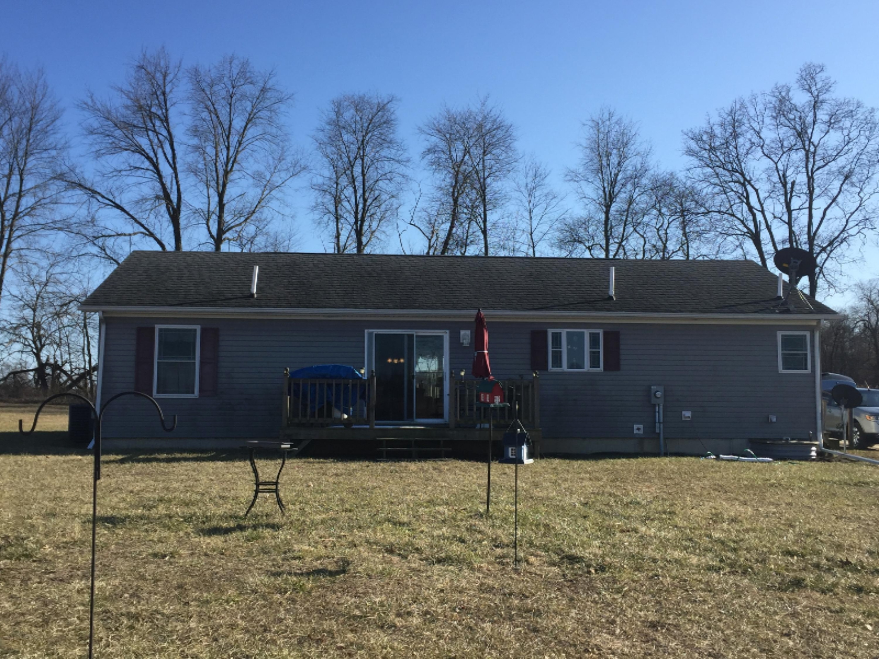 64374 Library Road Cassopolis, MI 49031 - Photo 2 of 17 EA7E251B-1D7D-4AEF-8124-60D9988031CB