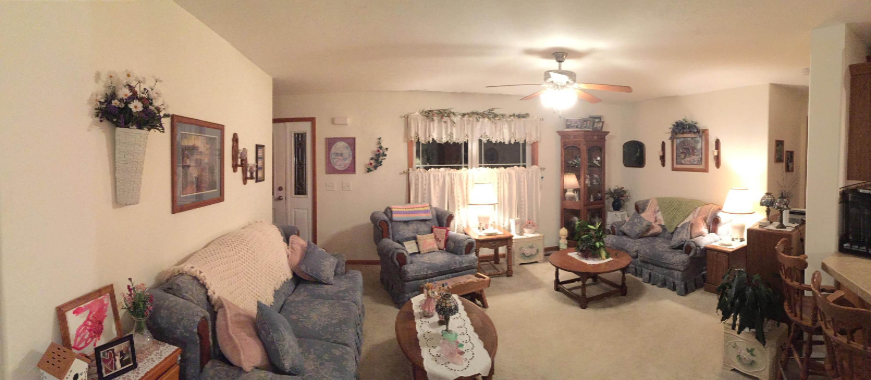 64374 Library Road Cassopolis, MI 49031 - Photo 4 of 17 A07BA3A8-FC23-4927-B2DE-7033E1544274