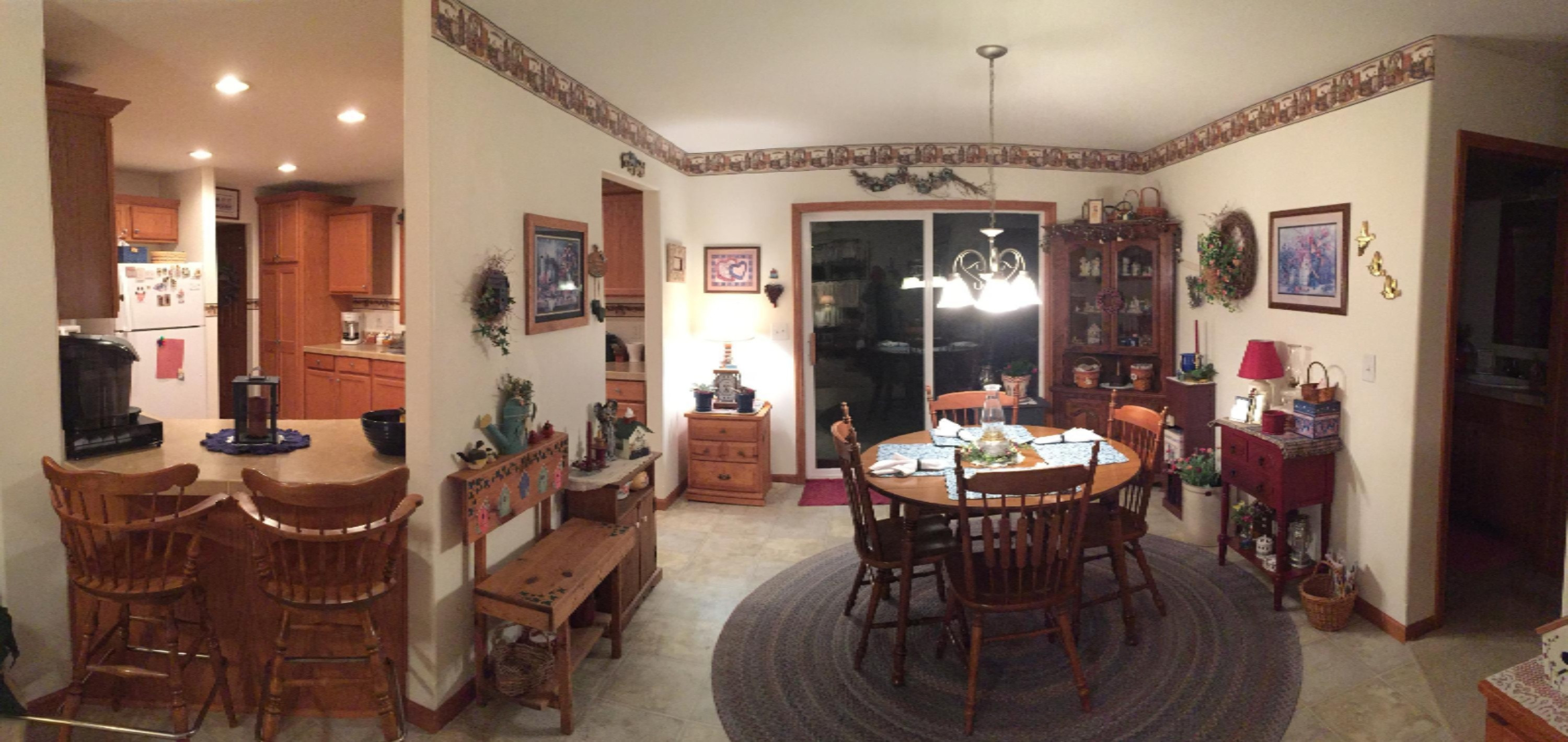64374 Library Road Cassopolis, MI 49031 - Photo 5 of 17 93345915-58A1-4EB0-96BE-9C28F2DA3F67