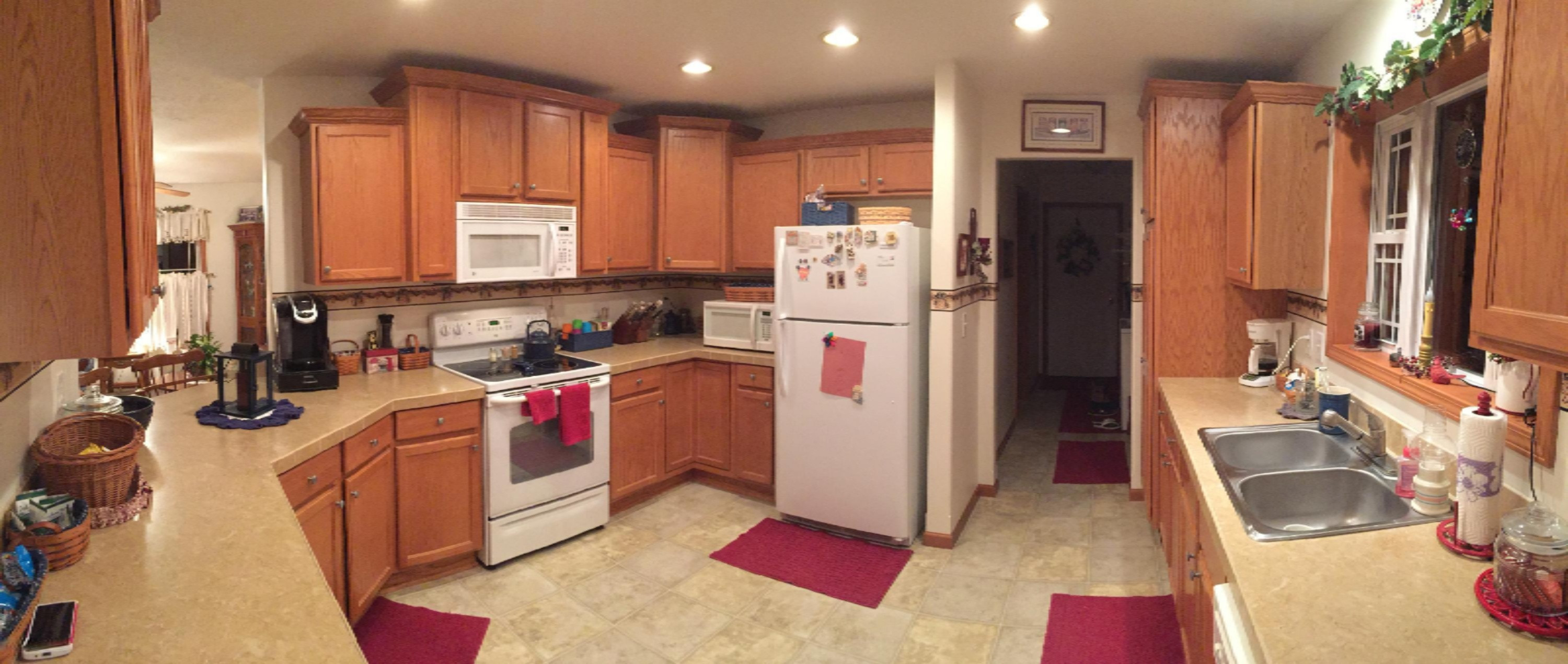 64374 Library Road Cassopolis, MI 49031 - Photo 6 of 17 D22642F5-162B-4440-9119-184F27733738