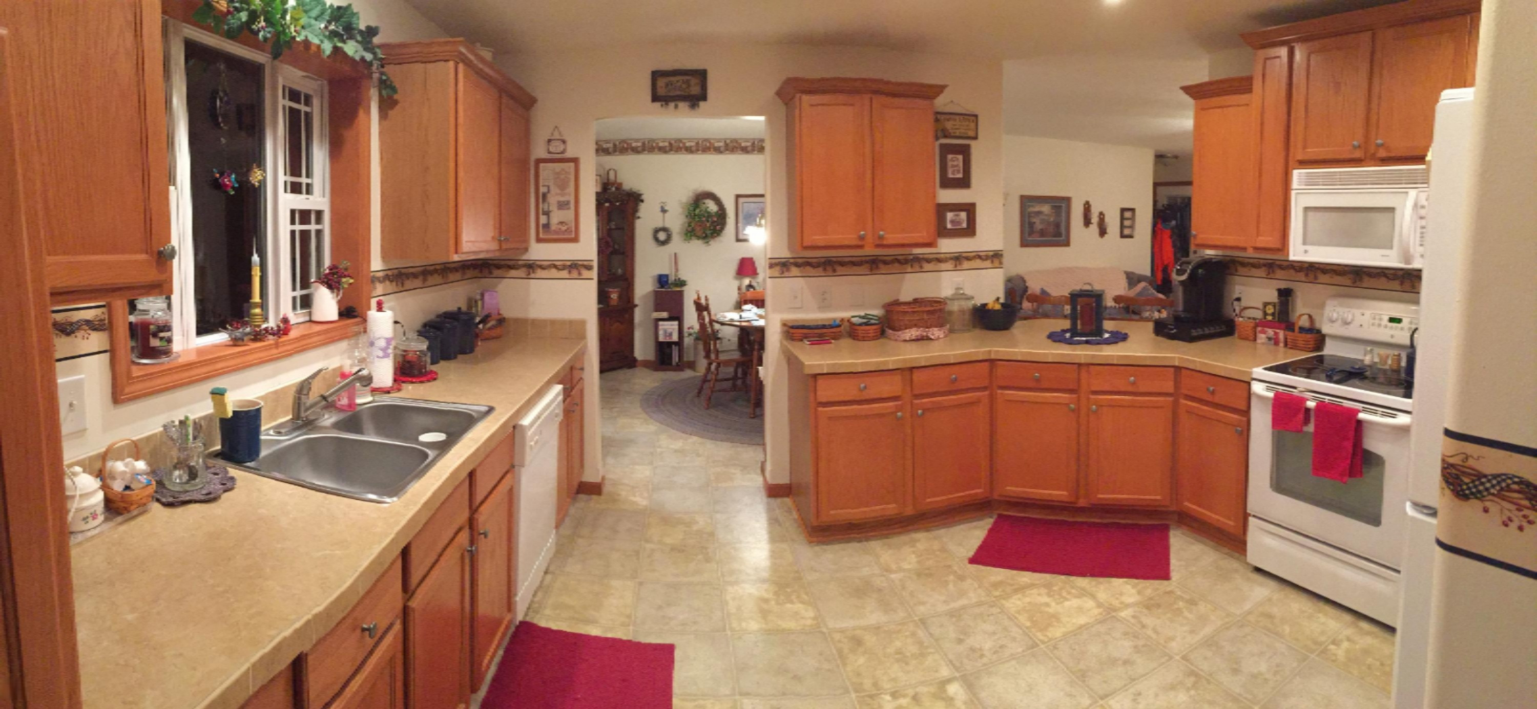 64374 Library Road Cassopolis, MI 49031 - Photo 7 of 17 7FB9FF80-9C94-4F46-972E-FF19C3F0535F