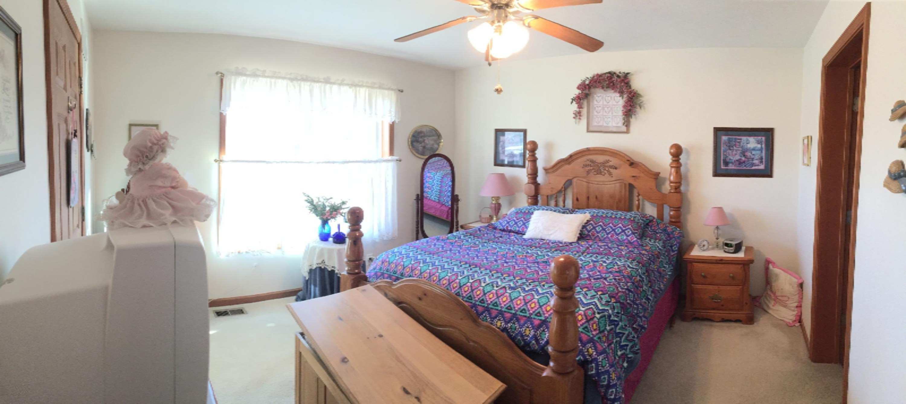 64374 Library Road Cassopolis, MI 49031 - Photo 8 of 17 035770AD-2557-4342-99DE-5D9C1F0FA834