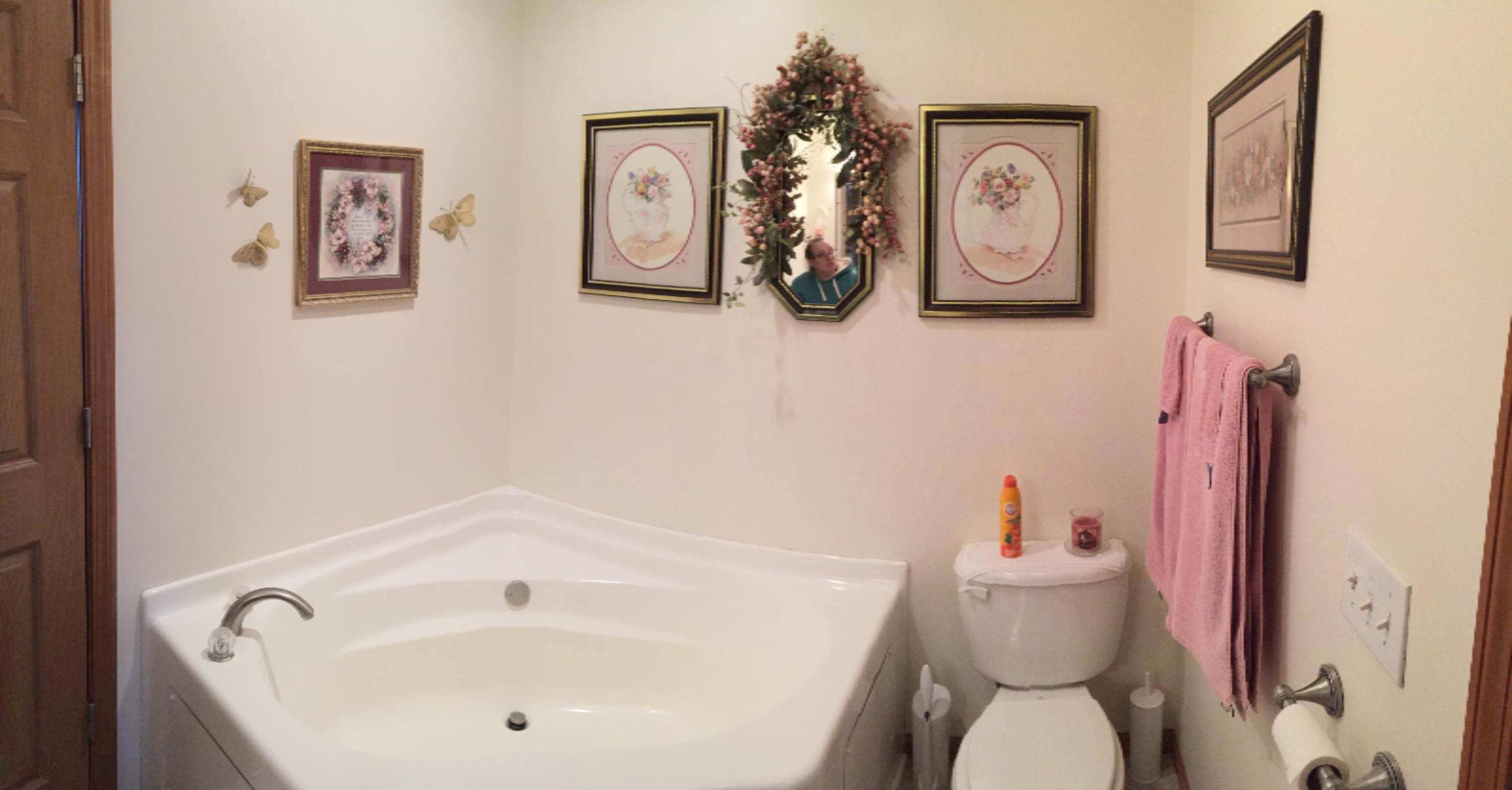 64374 Library Road Cassopolis, MI 49031 - Photo 10 of 17 134A12E9-1C17-4378-A7D0-199A2C3B2C82